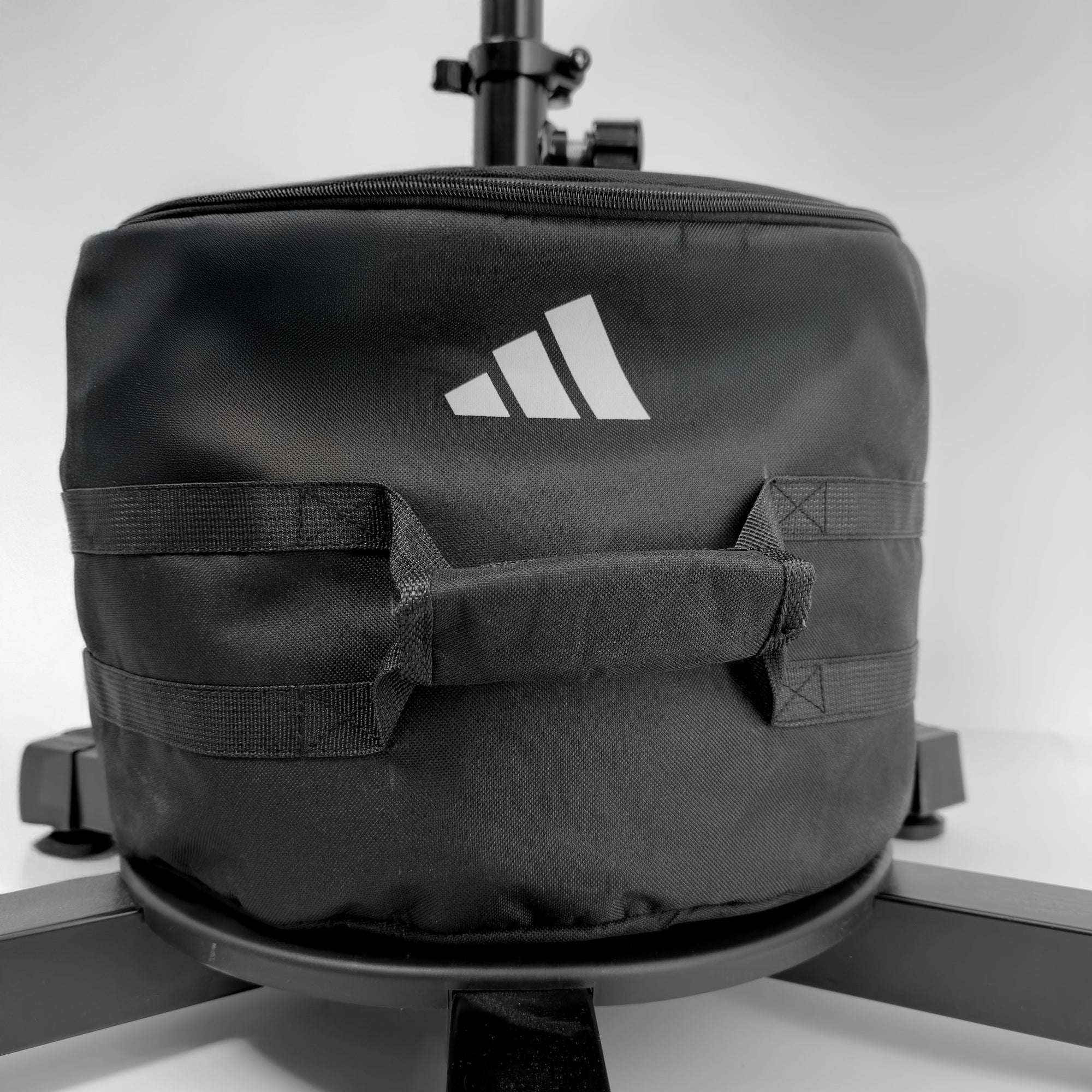 adidas Freestanding Bag XL