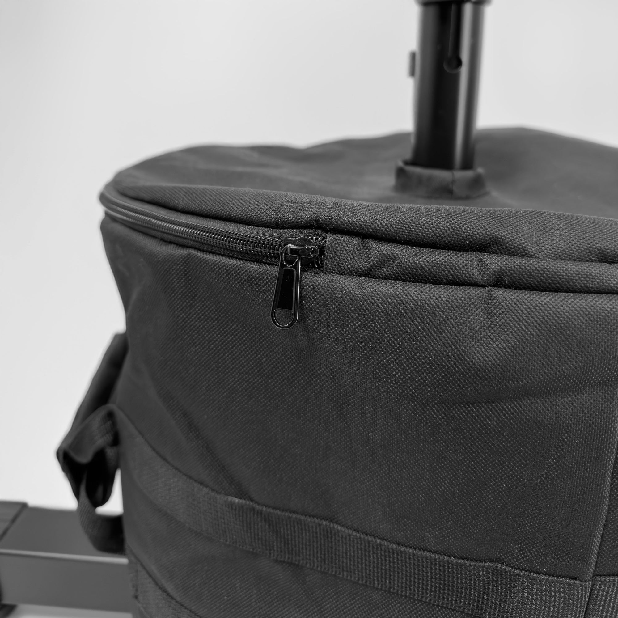 adidas Freestanding Bag XL