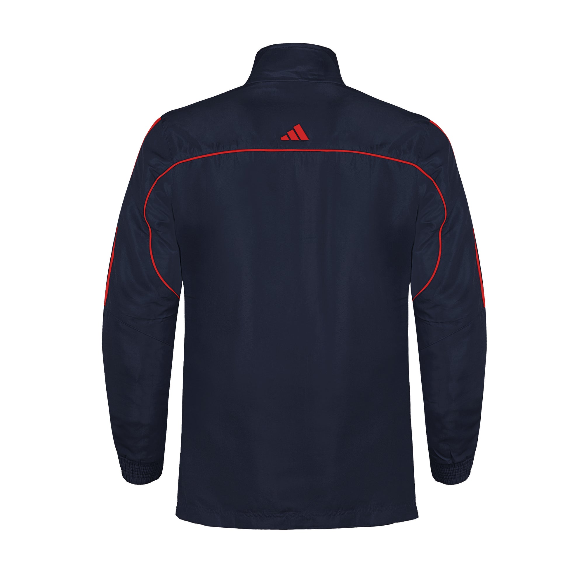 Adidas combats sports Arts 3-Stripes Light Tracksuit