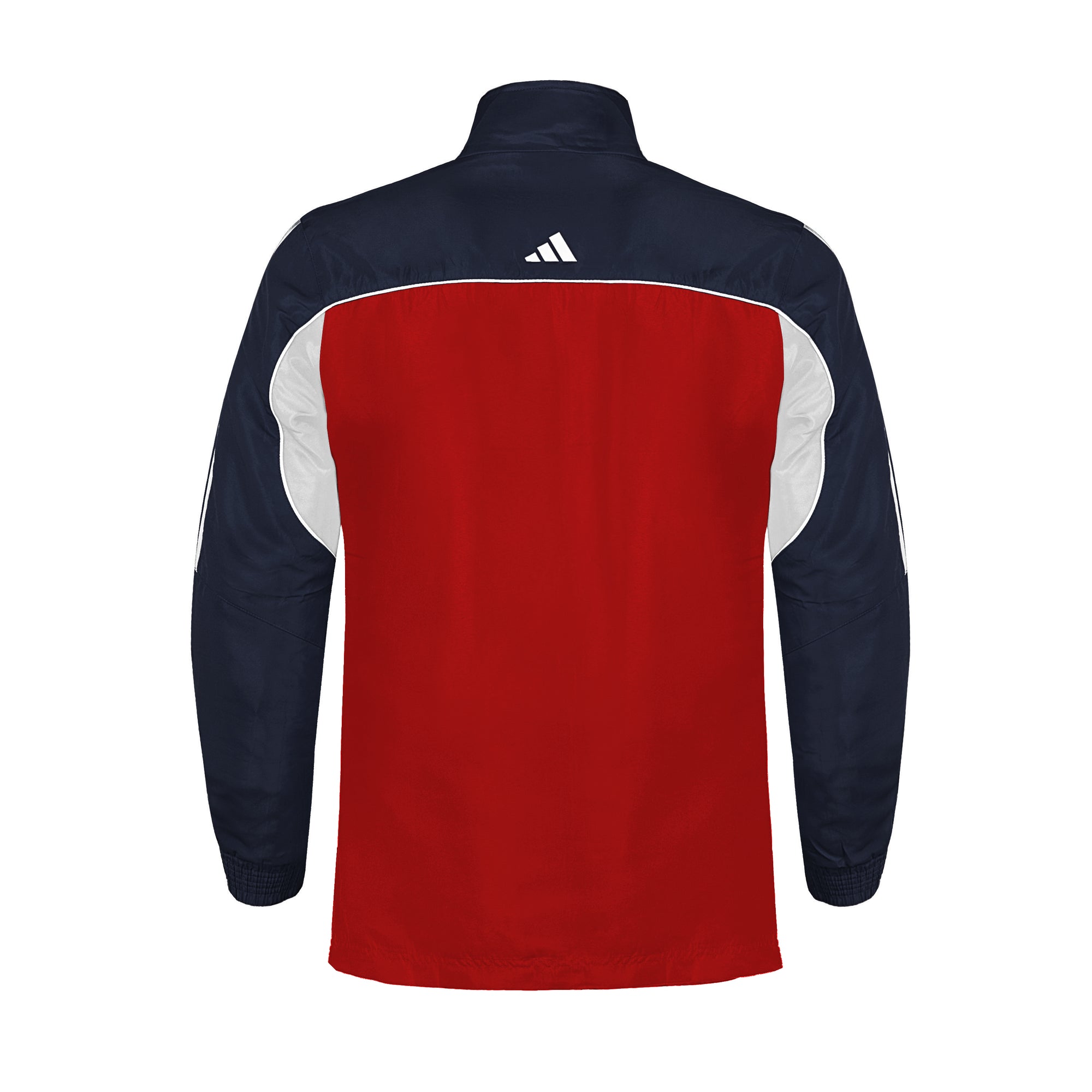 Custom adidas Martial Arts 3-Stripes Light Tracksuit