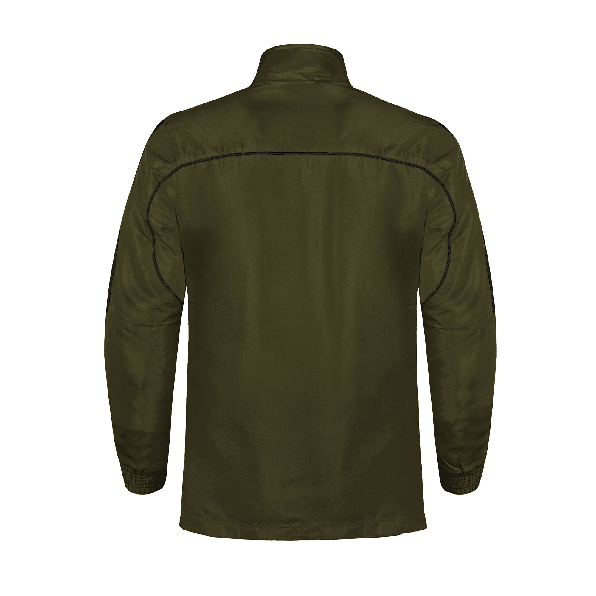 Adidas combats sports Arts 3-Stripes Light Tracksuit