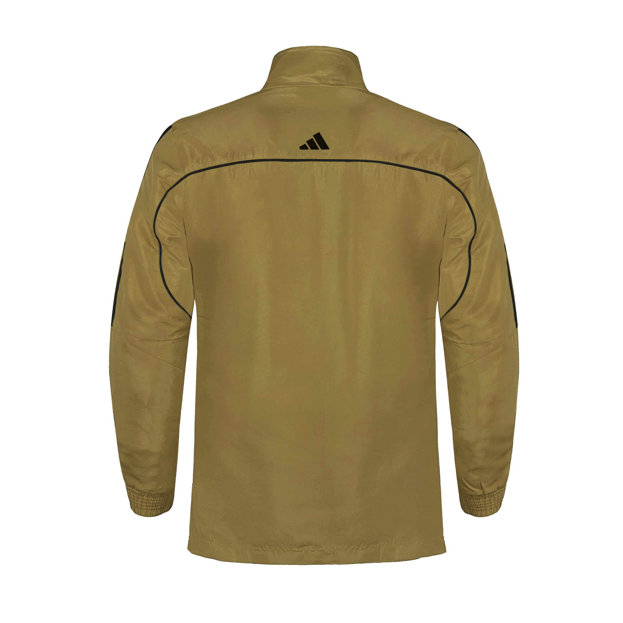 Adidas combats sports Arts 3-Stripes Light Tracksuit