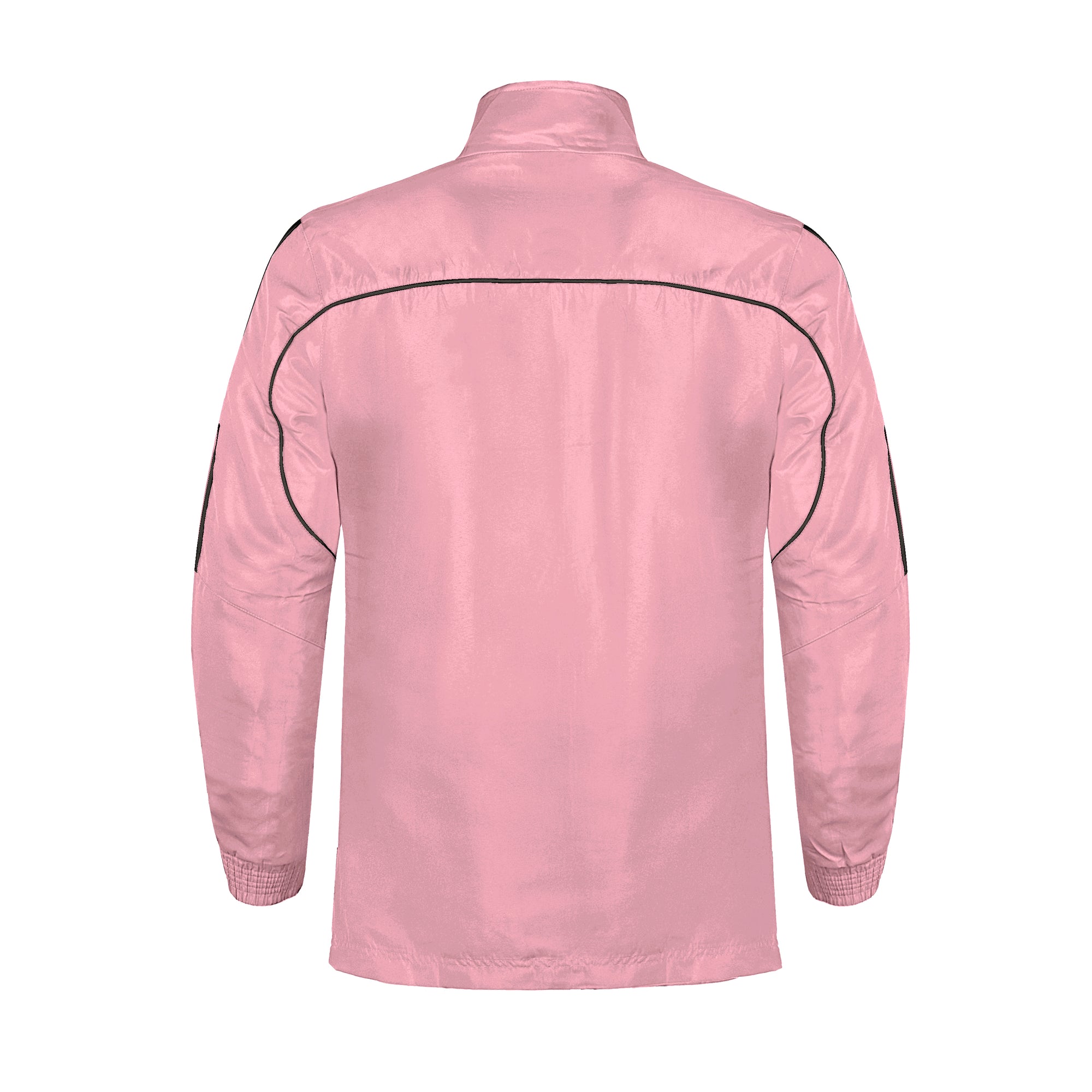 Adidas combats sports Arts 3-Stripes Light Tracksuit