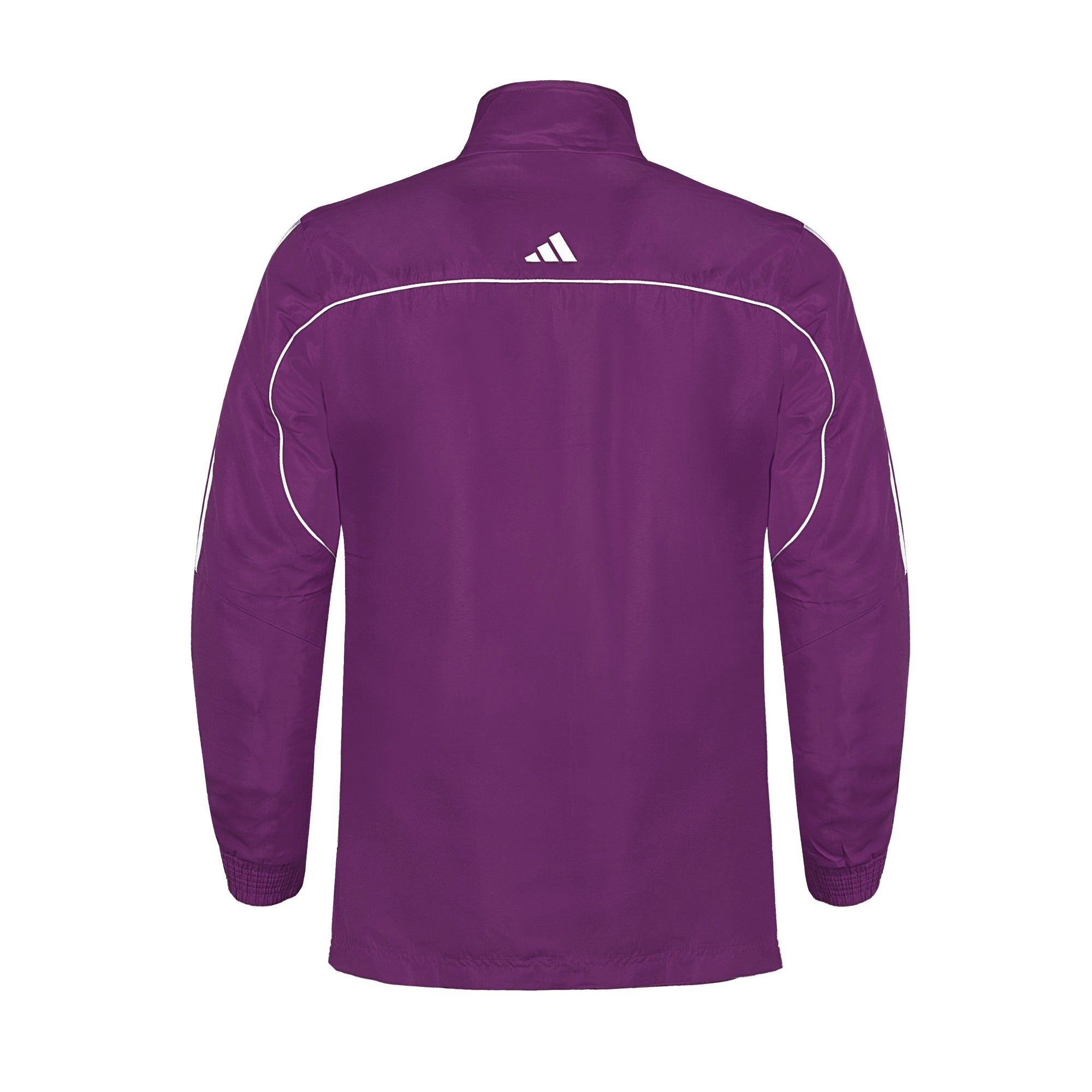 Custom adidas Martial Arts 3-Stripes Light Tracksuit