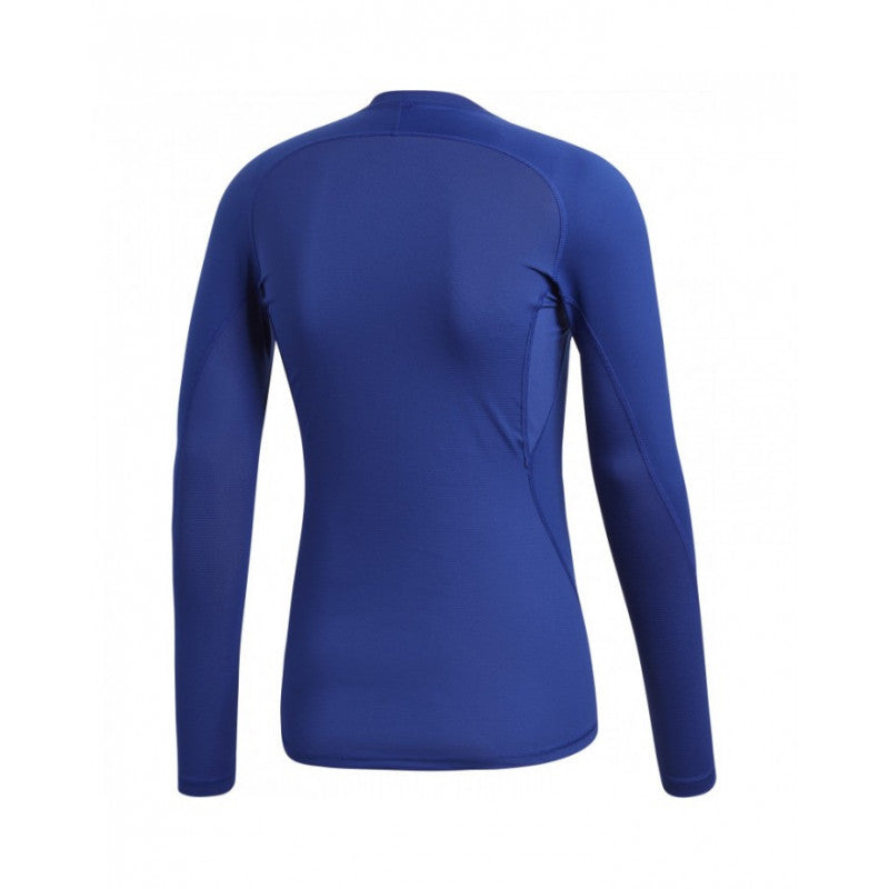 adidas Rashguard for Enhanced Comfort & Movement – adidas