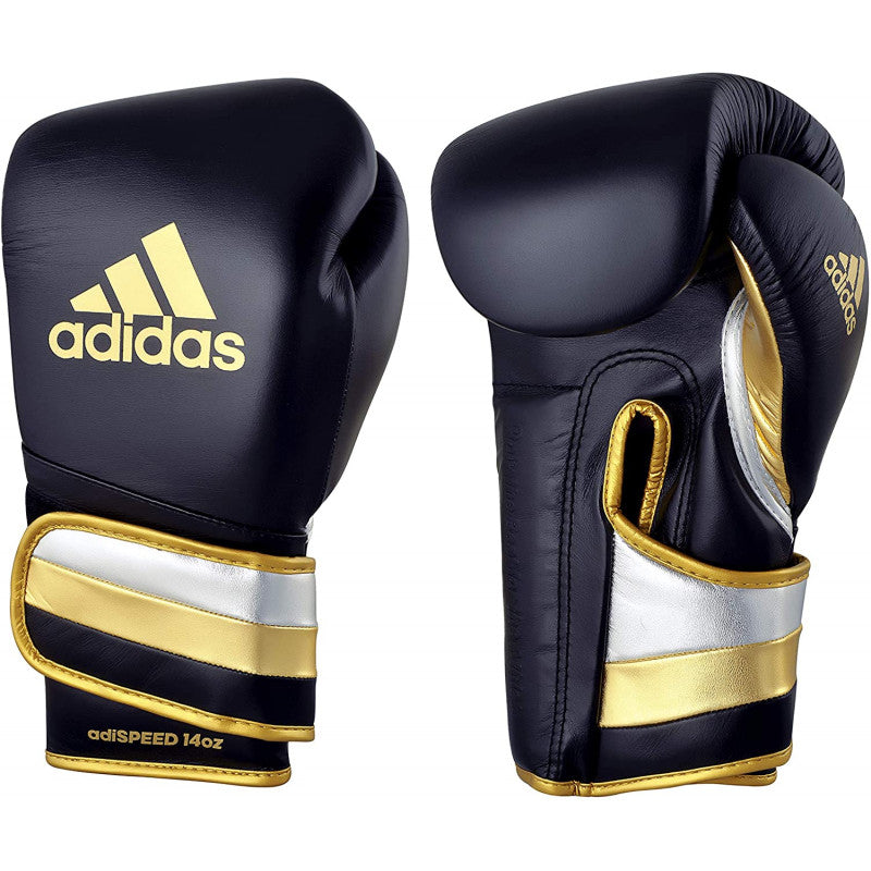 Pantal s boxeo fashion adidas