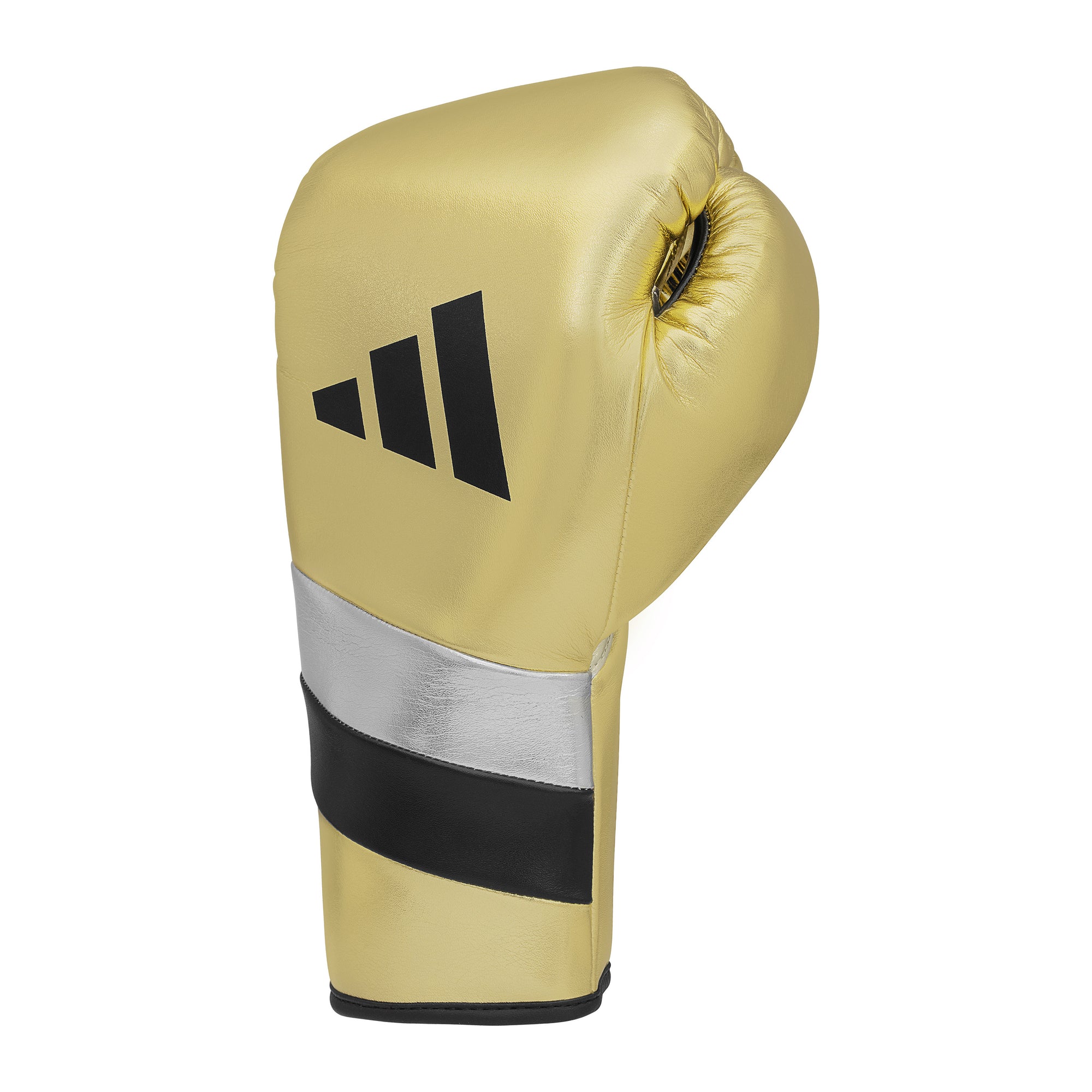 adidas Adi-Speed 500 Pro Boxing and Kickboxing Gloves for Women &amp; Men