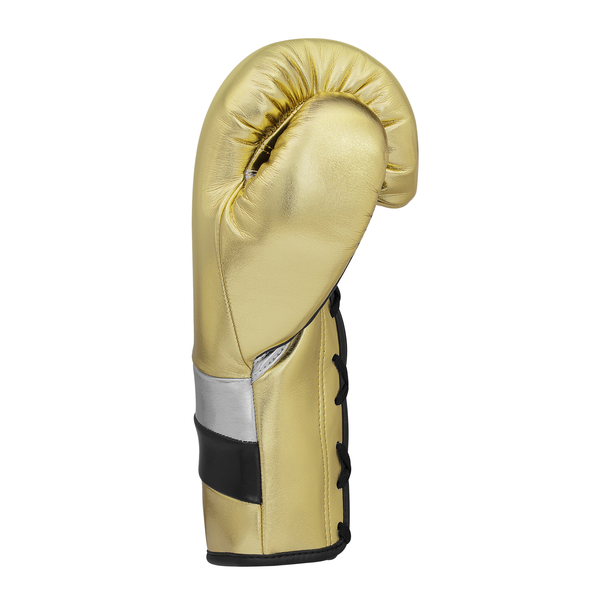 adidas Adi-Speed 500 Pro Boxing and Kickboxing Gloves for Women &amp; Men