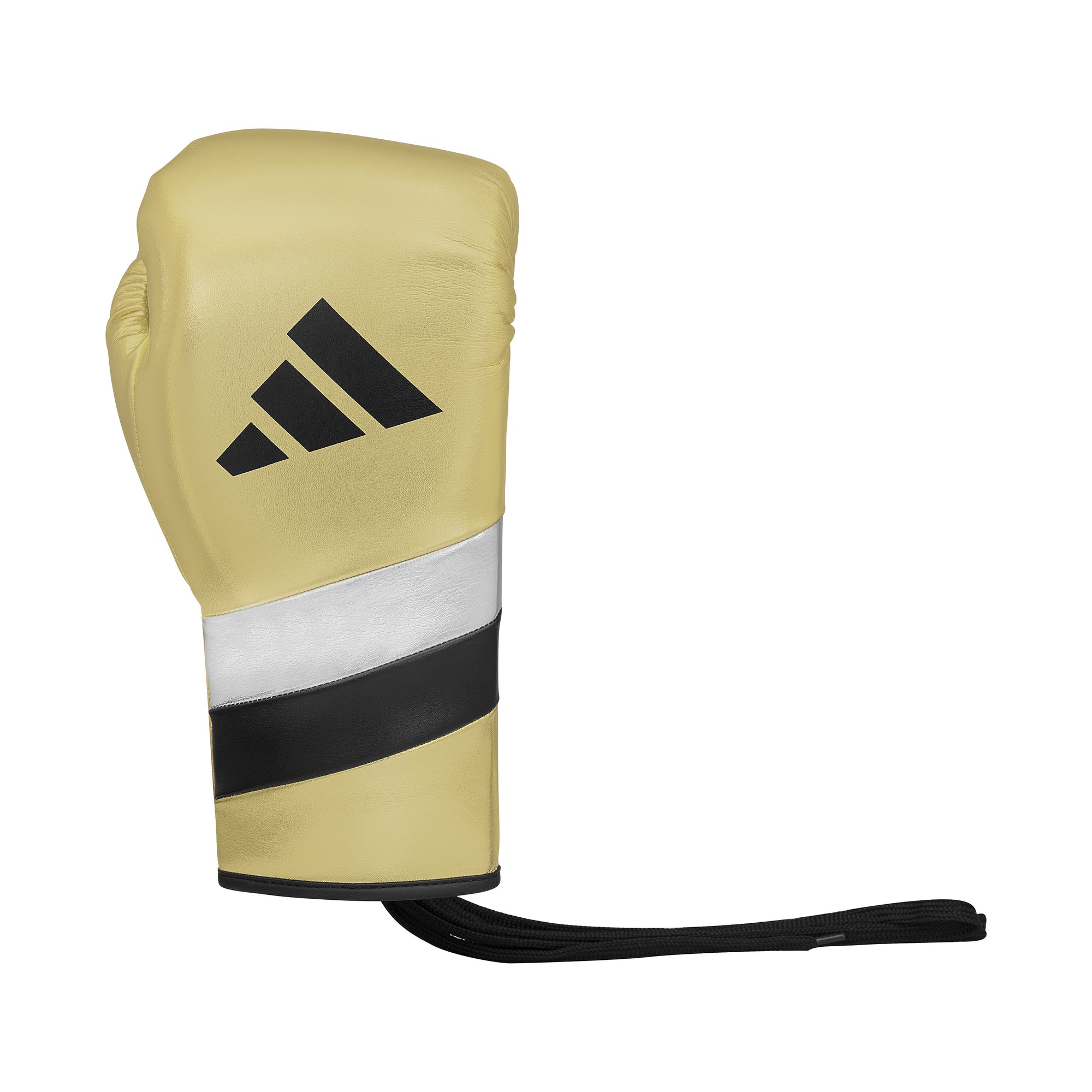 adidas Adi-Speed 500 Pro Boxing and Kickboxing Gloves for Women &amp; Men