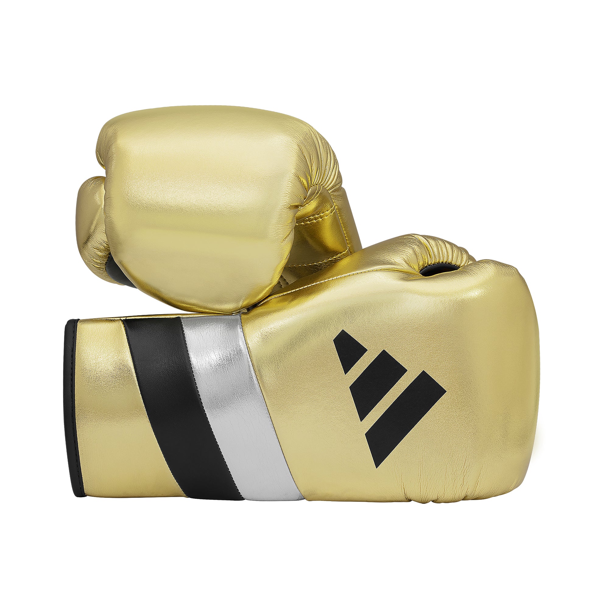 adidas Adi-Speed 500 Pro Boxing and Kickboxing Gloves for Women &amp; Men