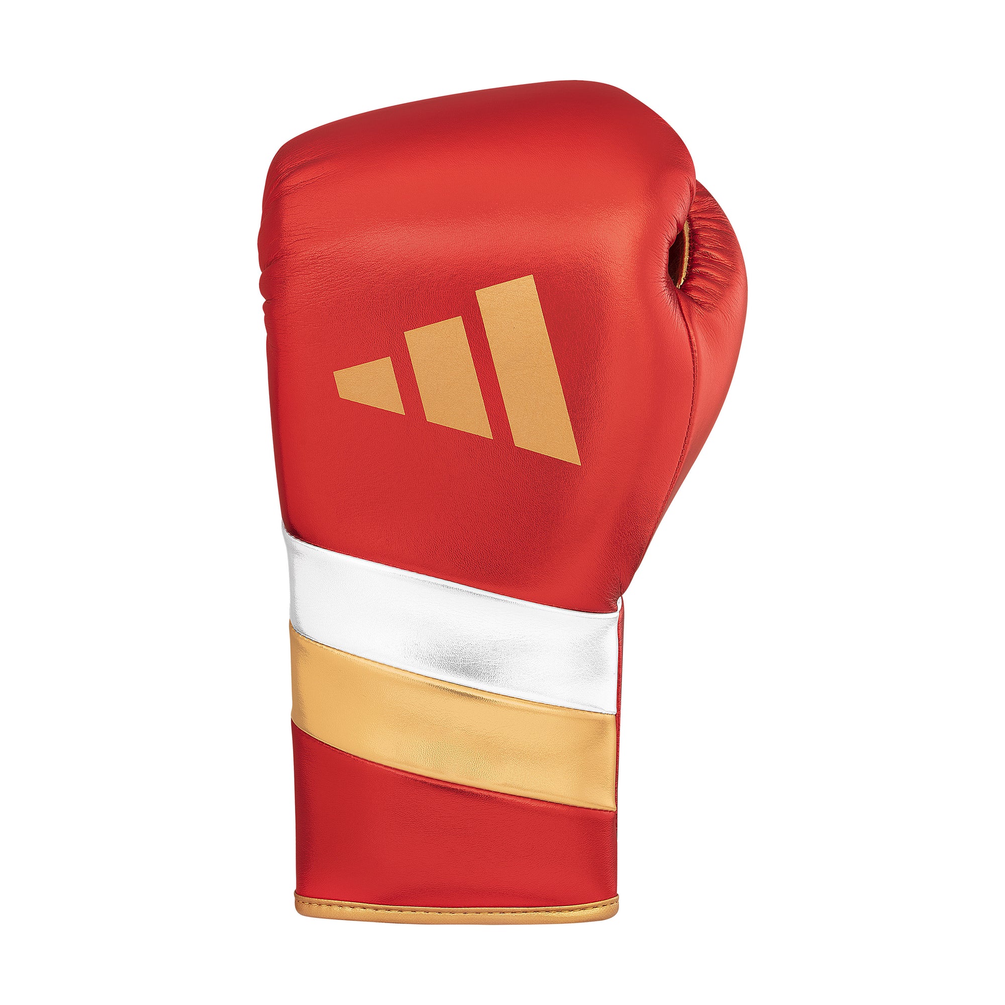 adidas Adi-Speed 500 Pro Boxing and Kickboxing Gloves for Women &amp; Men