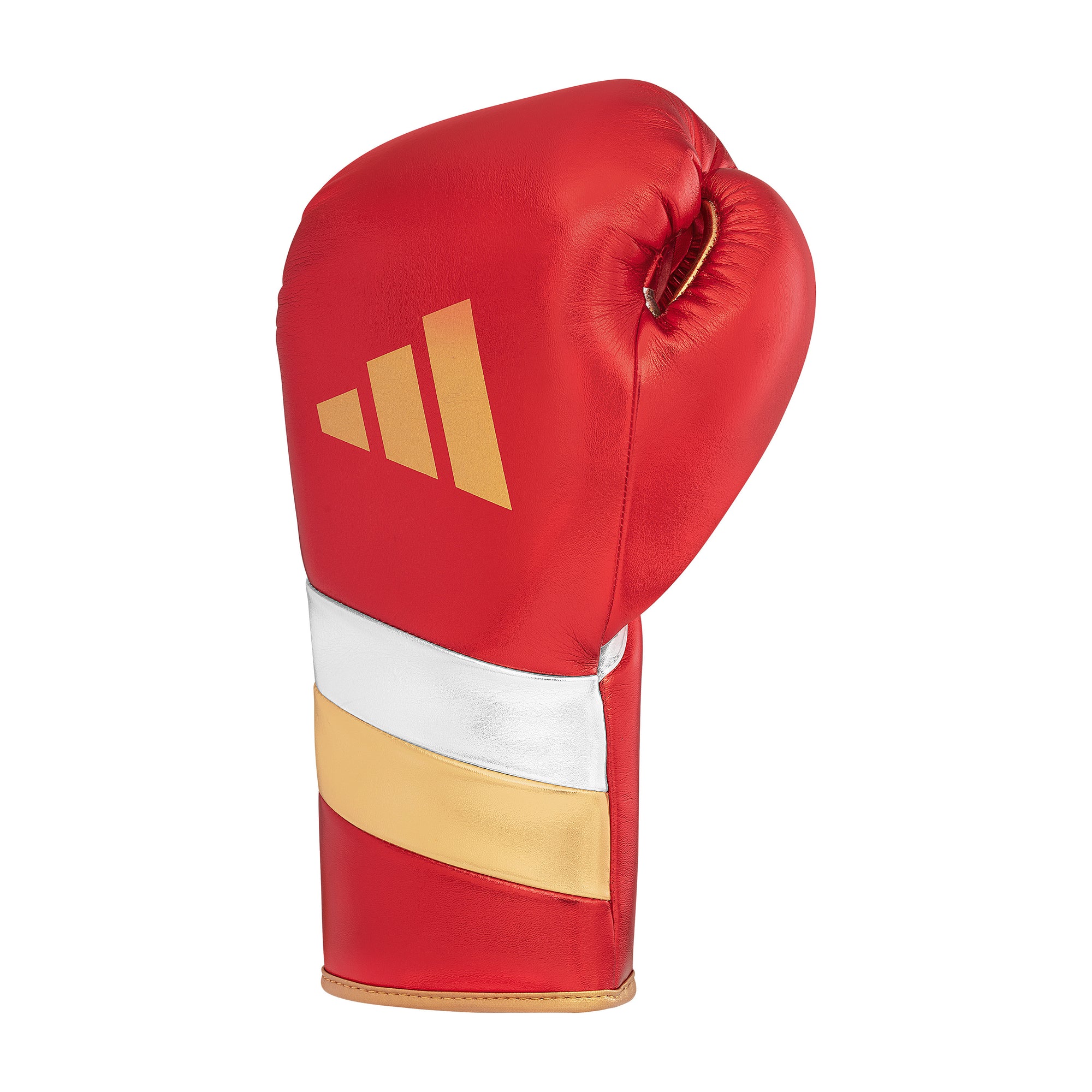 adidas Adi-Speed 500 Pro Boxing and Kickboxing Gloves for Women &amp; Men