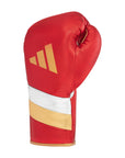 adidas Adi-Speed 500 Pro Boxing and Kickboxing Gloves for Women & Men