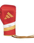 adidas Adi-Speed 500 Pro Boxing and Kickboxing Gloves for Women & Men