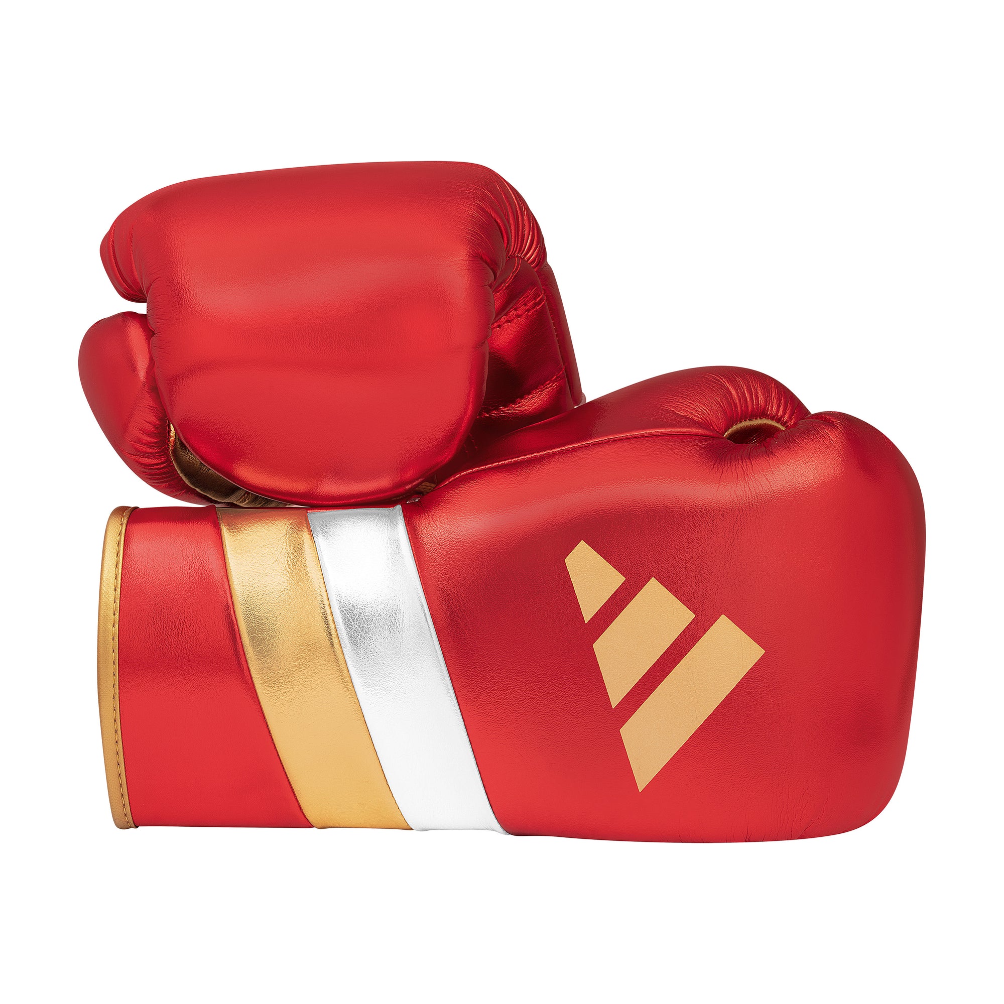 adidas Adi-Speed 500 Pro Boxing and Kickboxing Gloves for Women &amp; Men