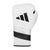 adidas Adi-Speed 500 Pro Boxing and Kickboxing Gloves for Women & Men