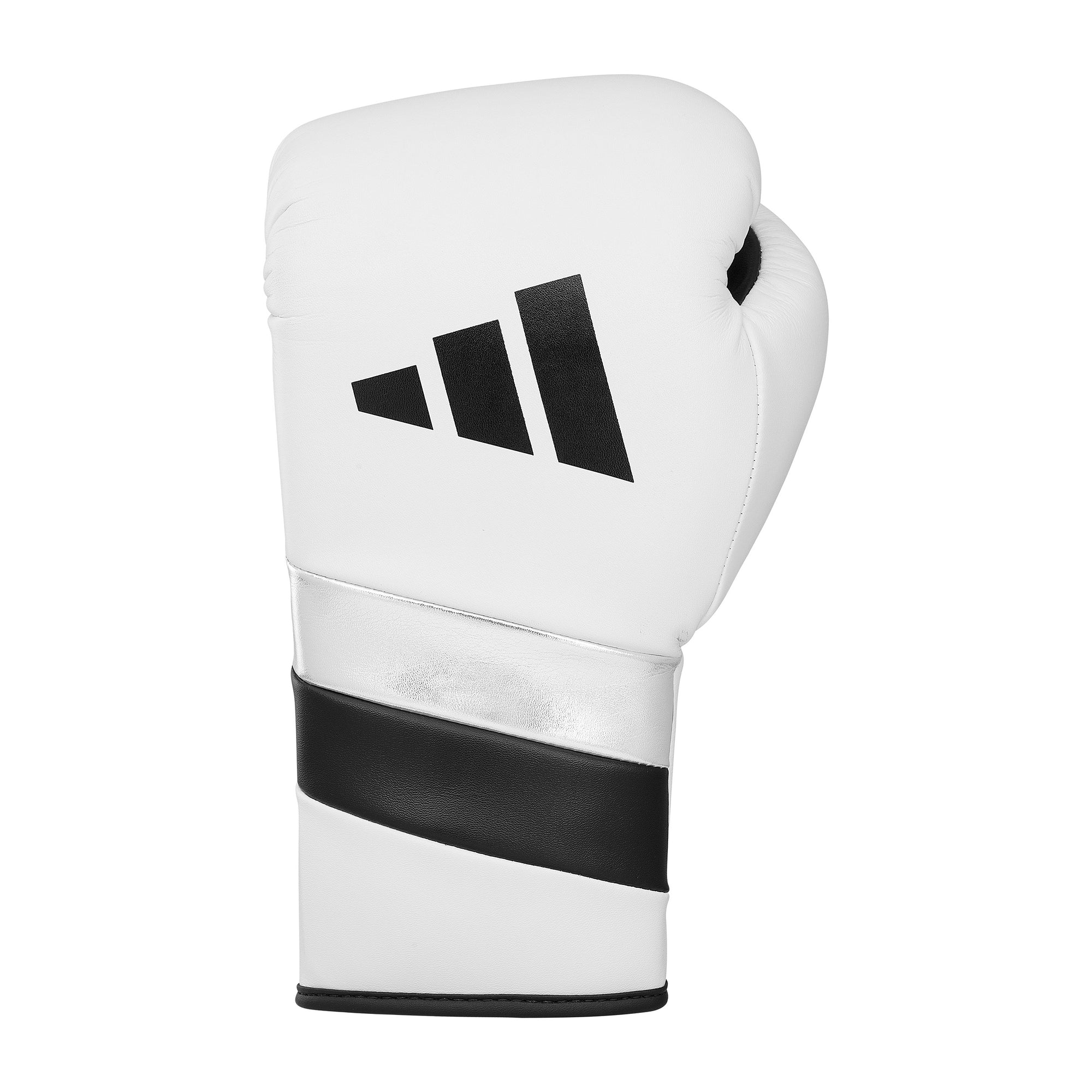 adidas Adi-Speed 500 Pro Boxing and Kickboxing Gloves for Women &amp; Men