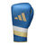 adidas Adi-Speed 500 Pro Boxing and Kickboxing Gloves for Women & Men