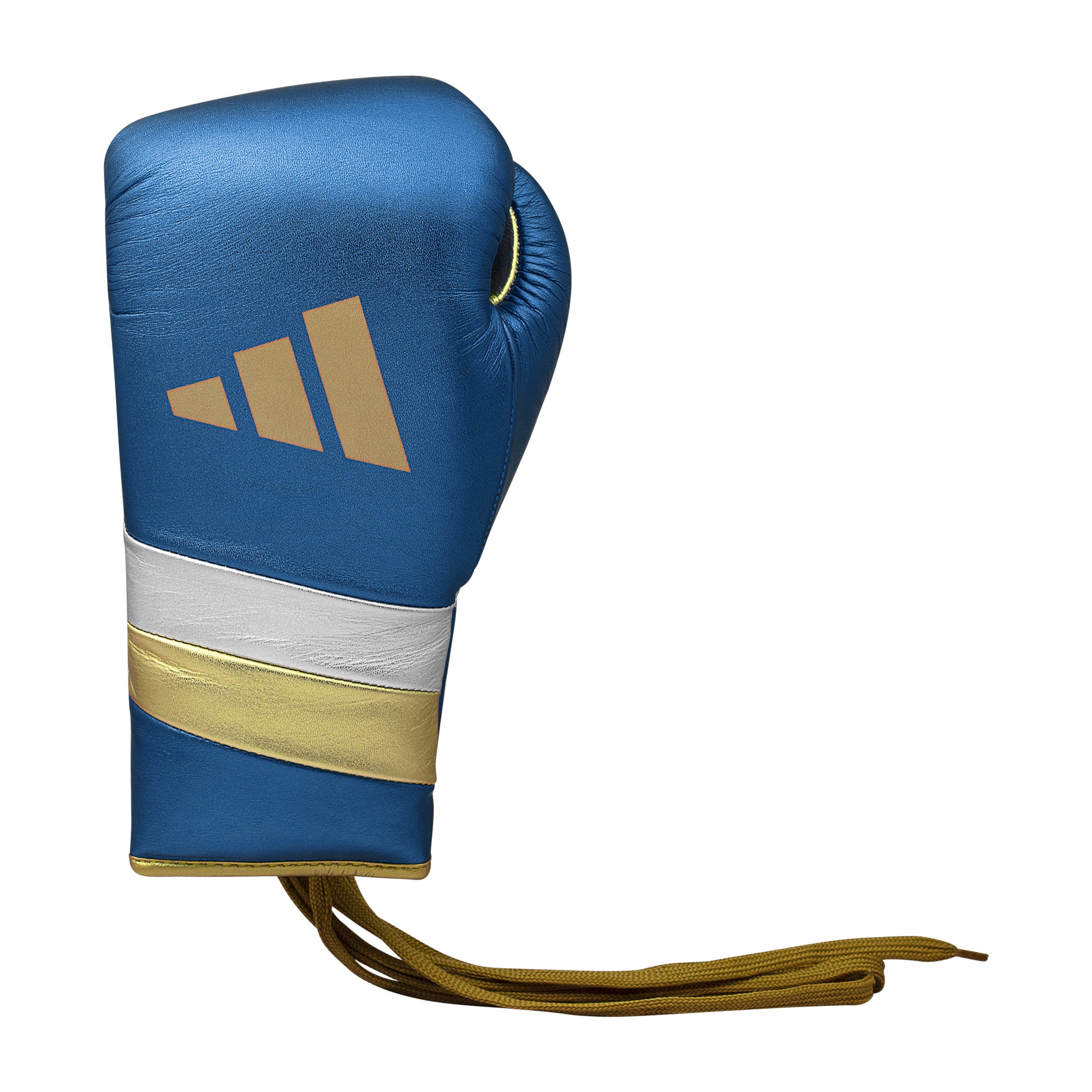 adidas Adi-Speed 500 Pro Boxing and Kickboxing Gloves for Women &amp; Men