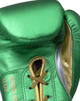 adidas Adi-Speed 500 Pro Boxing and Kickboxing Gloves for Women & Men