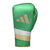 adidas Adi-Speed 500 Pro Boxing and Kickboxing Gloves for Women & Men