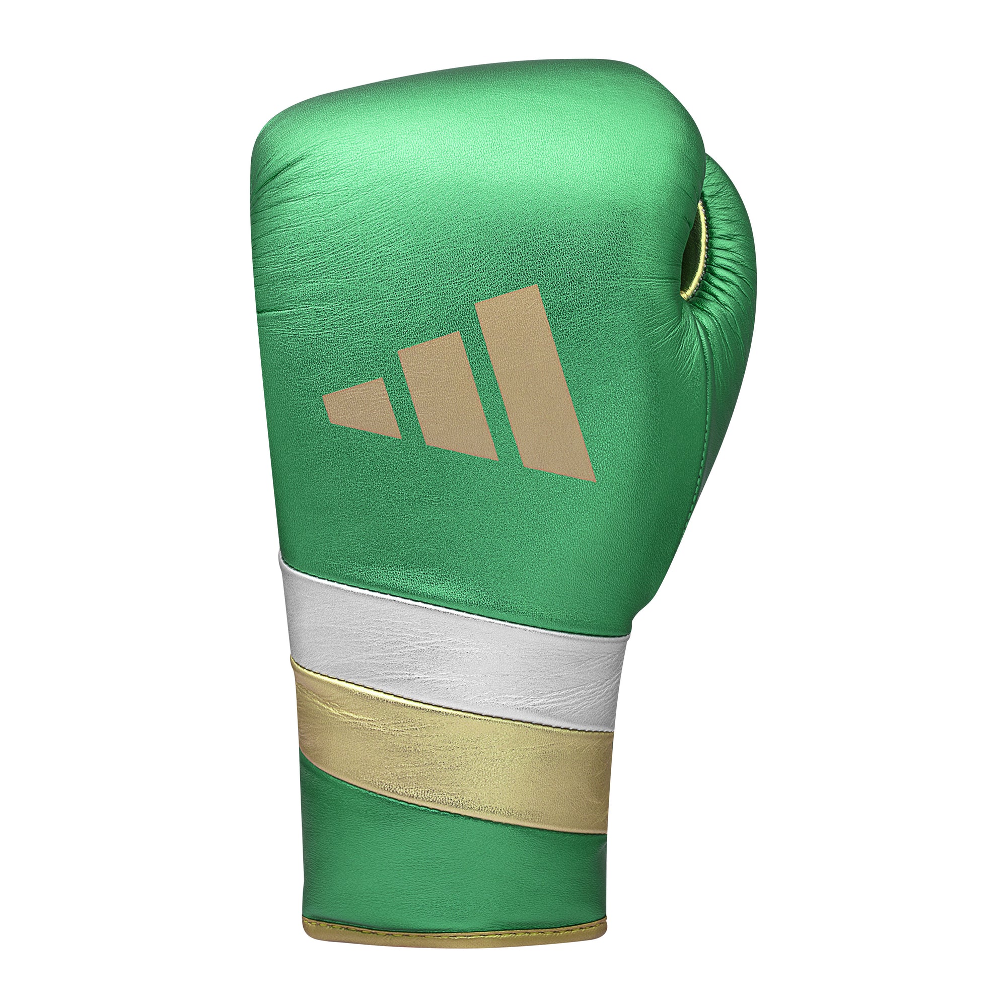 adidas Adi-Speed 500 Pro Boxing and Kickboxing Gloves for Women &amp; Men