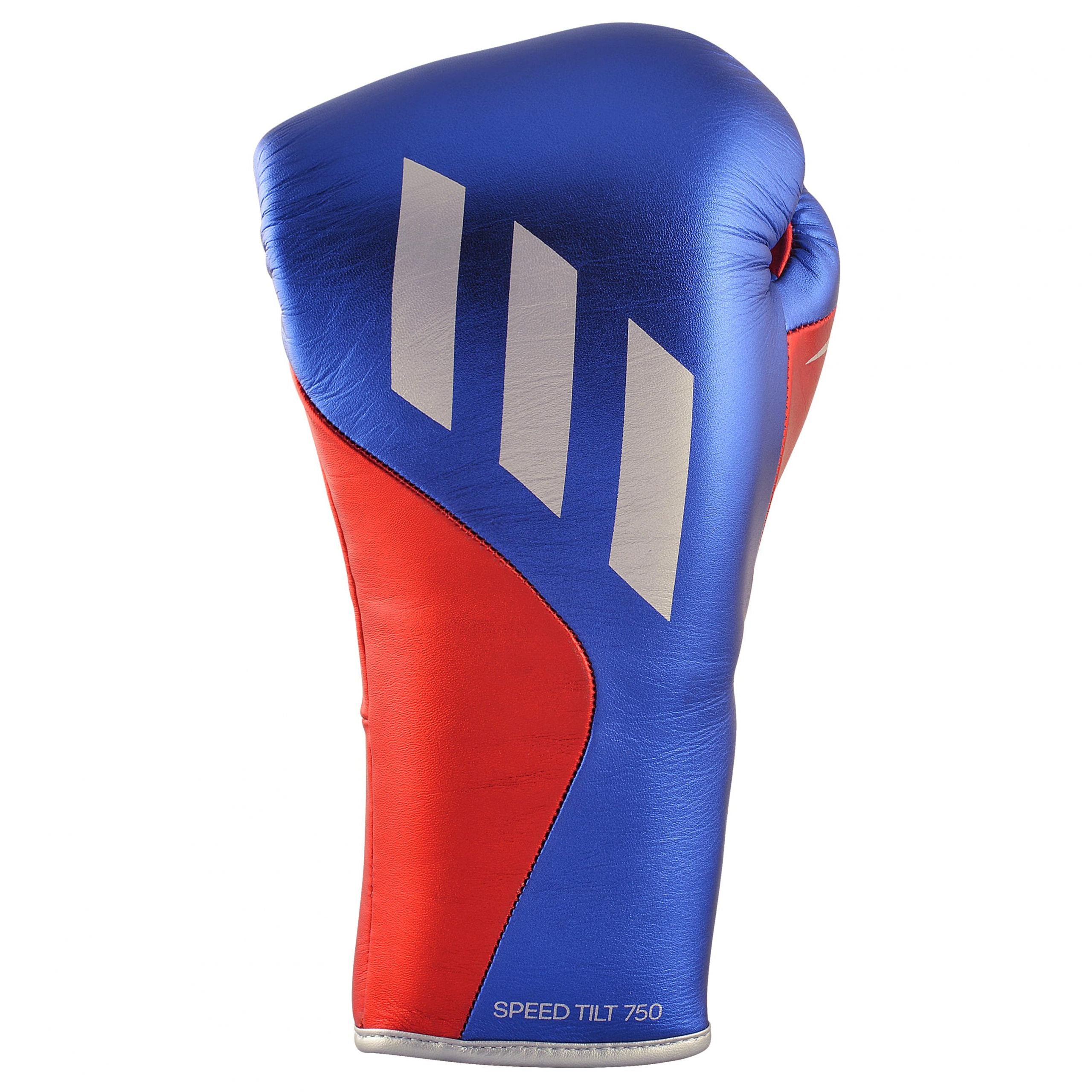 Adidas Speed Tilt 750 Fight Gloves for Boxing – adidas Adidas Speed Tilt 750 Fight Gloves for Boxing – adidas