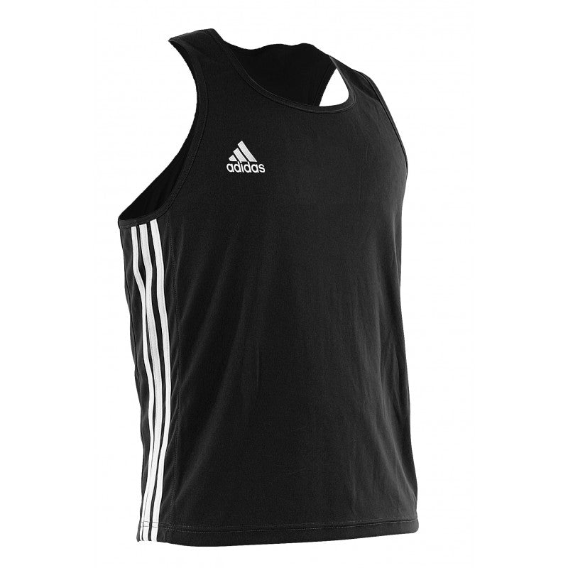 Boxing Apparel online in USA Adidas Combat Sports