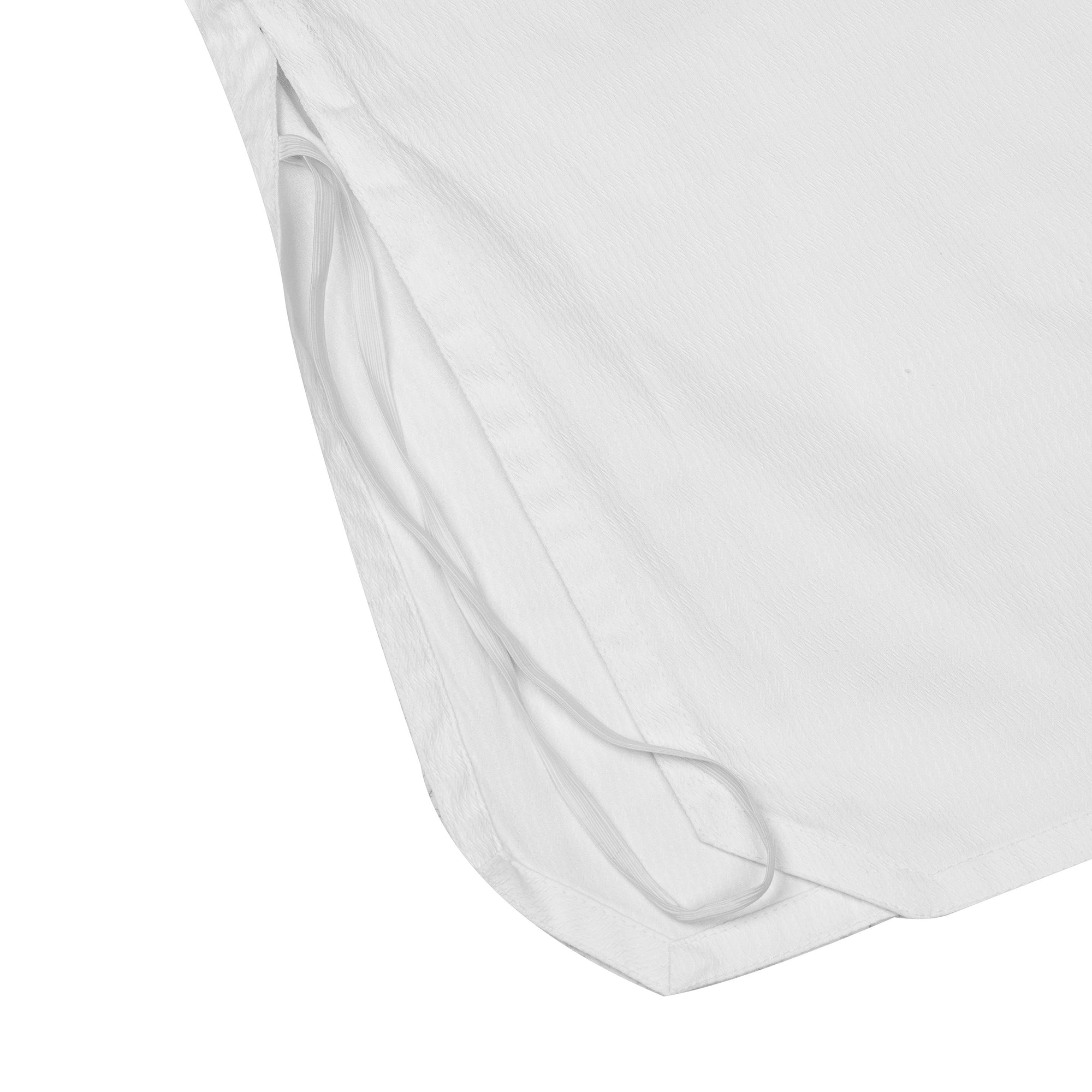 adidas Adi-Club 3 /// Uniform