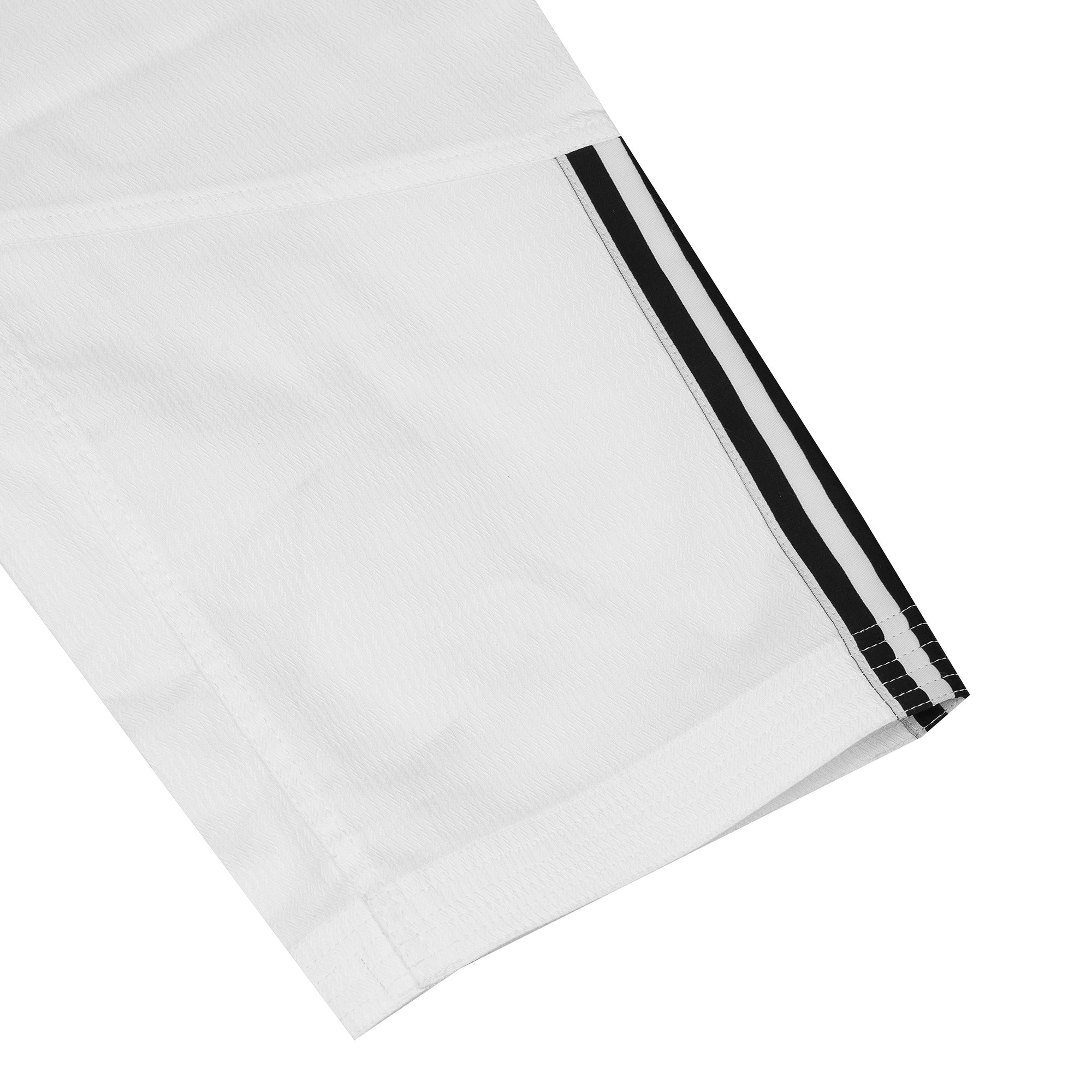 adidas Adi-Club 3 /// Uniform