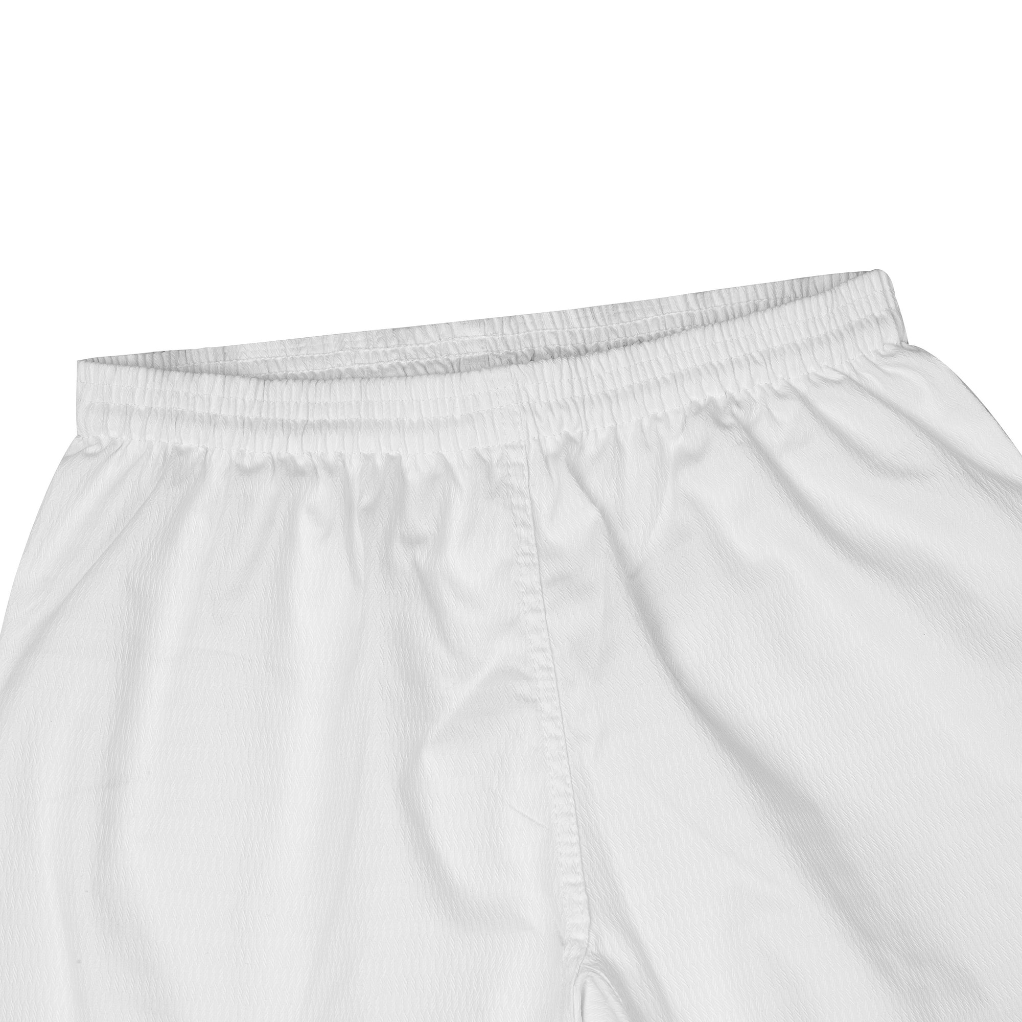 adidas Adi-Club 3 /// Uniform