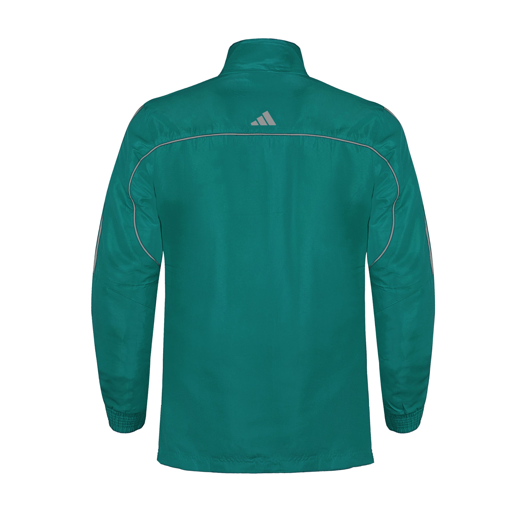 Adidas combats sports Arts 3-Stripes Light Tracksuit