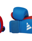 adidas Boxing Home Training Kit
