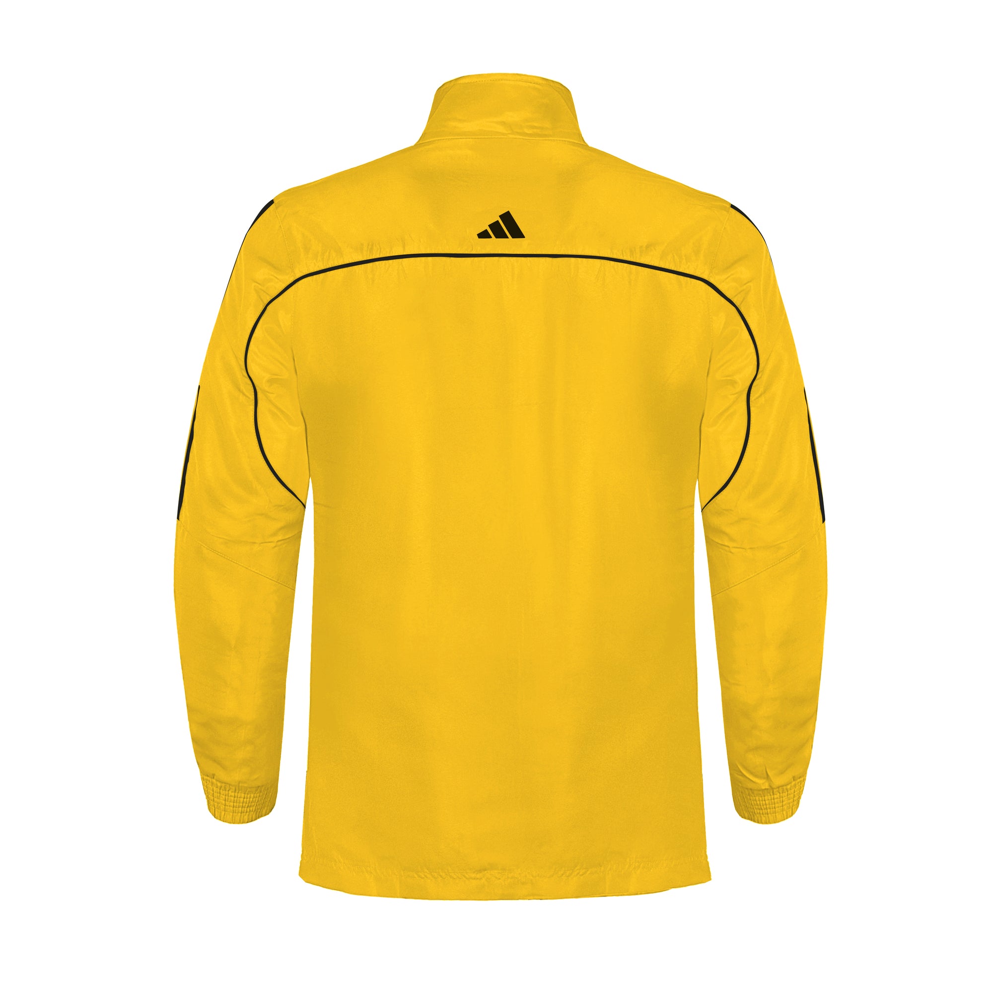 Adidas combats sports Arts 3-Stripes Light Tracksuit
