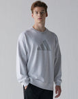 adidas Combat Sports Community Crewneck Sweater