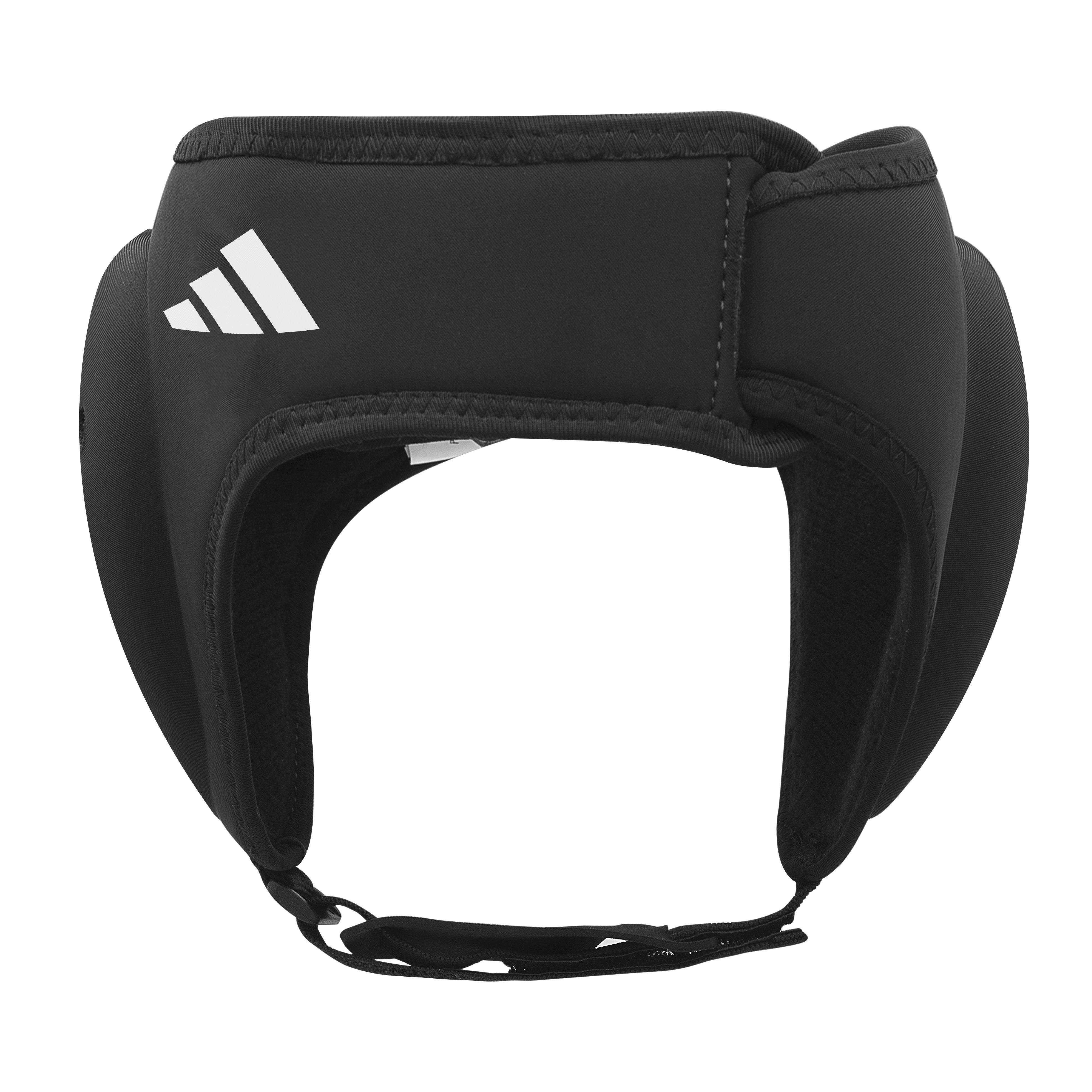 Adidas Ear Protector - Thumbnail 2