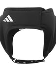 adidas Ear Protector