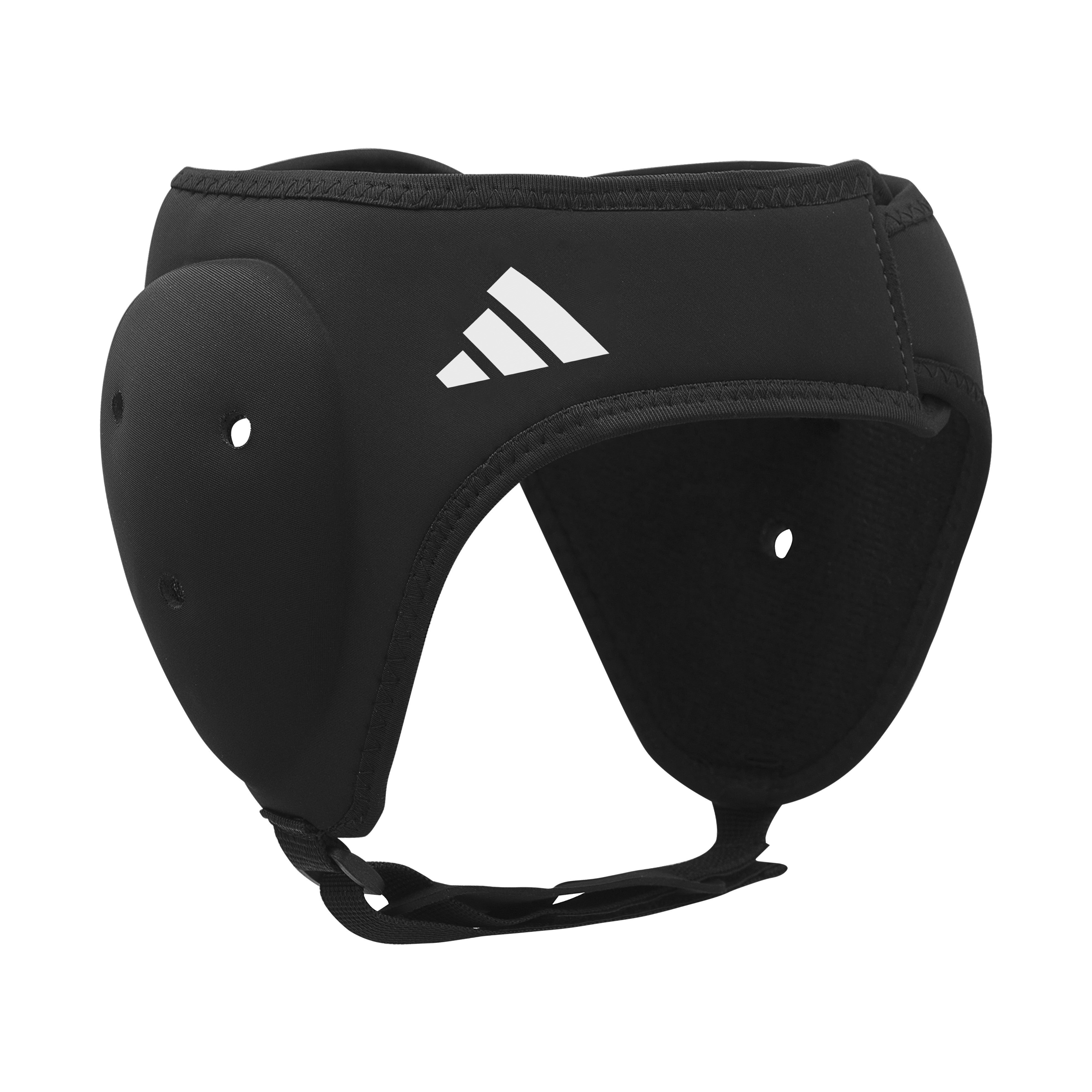 Adidas Ear Protector - Thumbnail 3