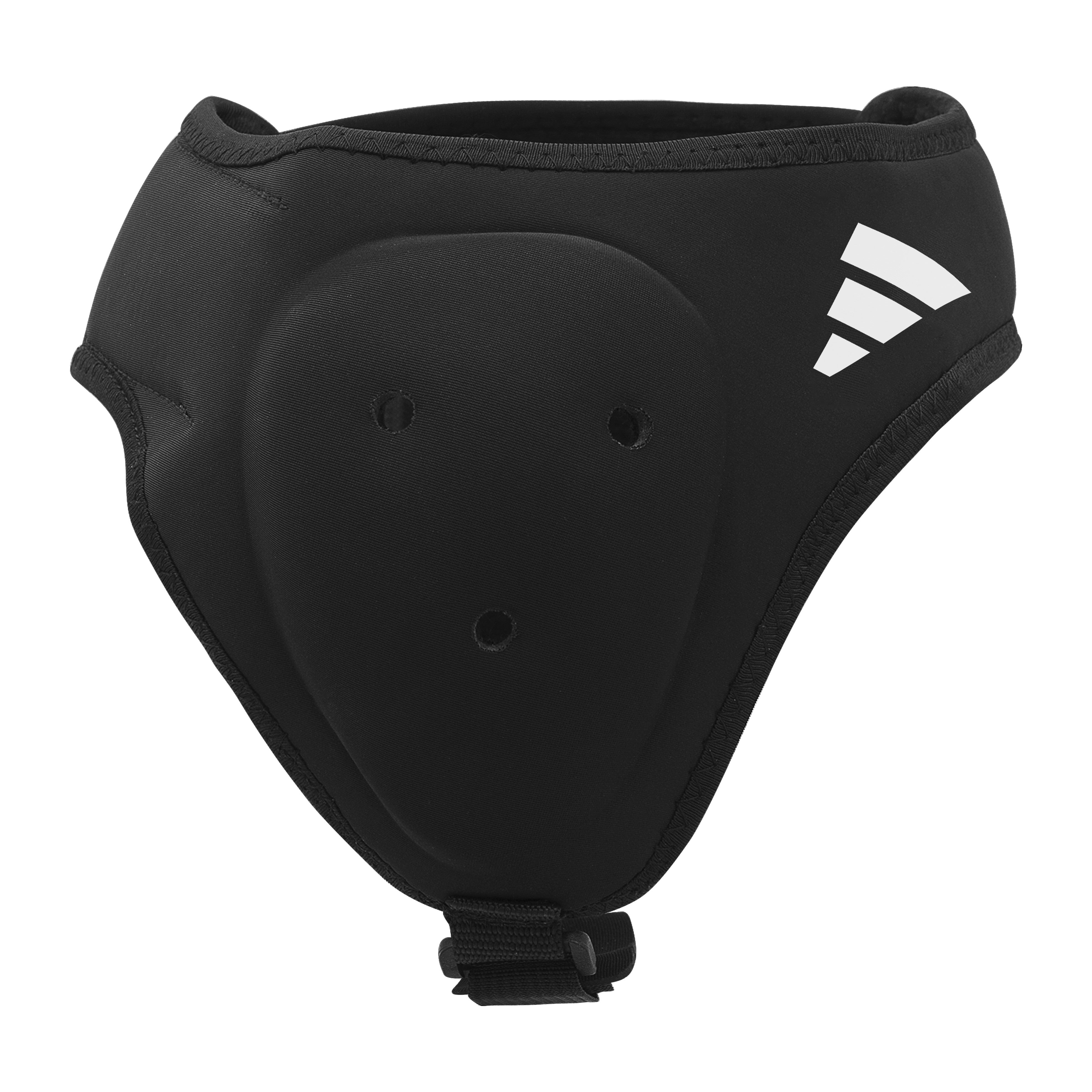 Adidas Ear Protector
