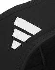 adidas Ear Protector