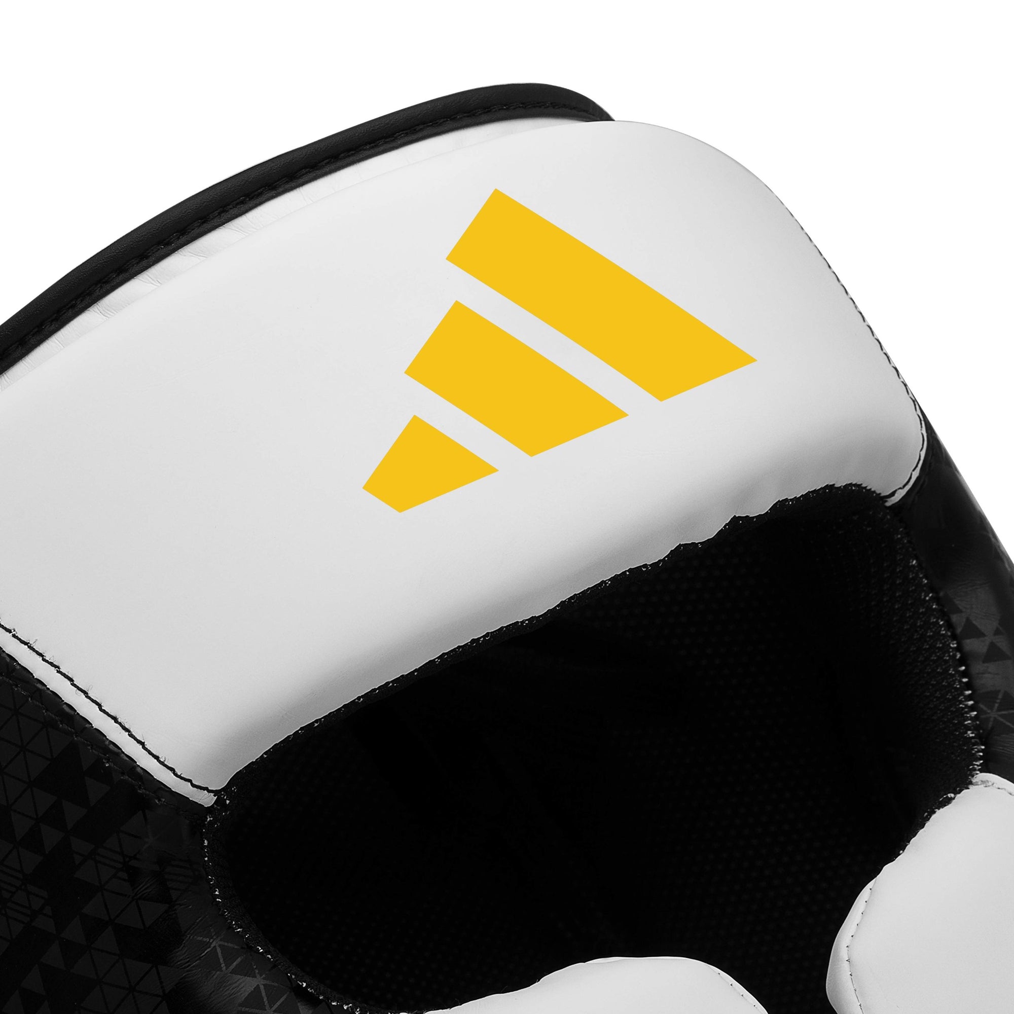 Adidas x Anderson Silva Head Guard