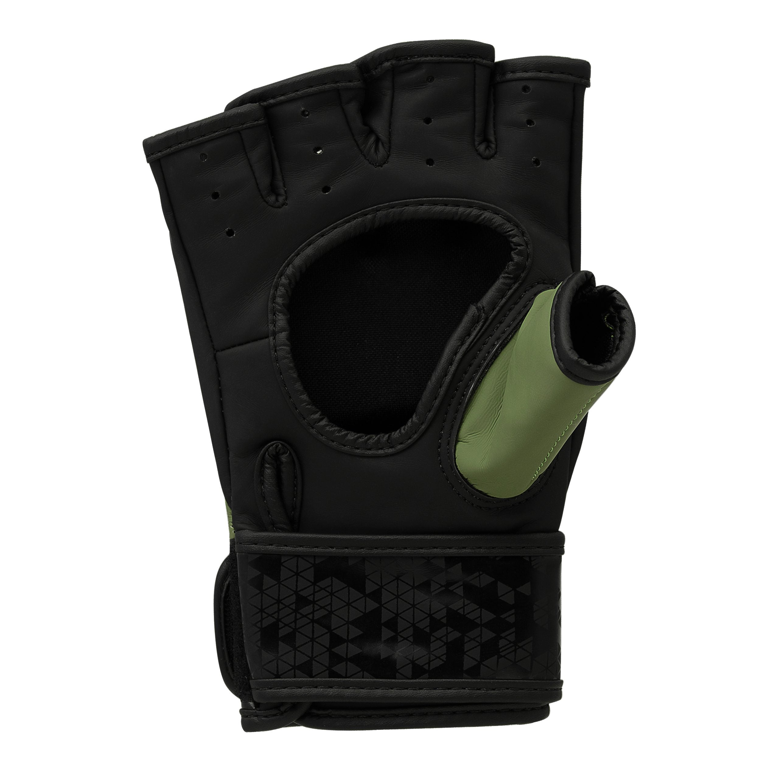 Adidas weight training gloves online