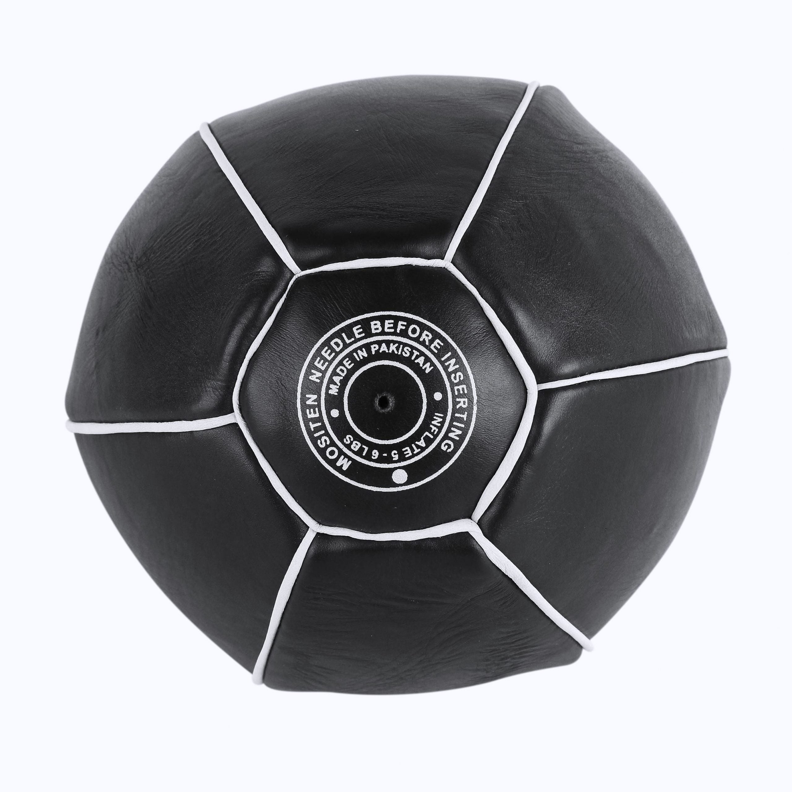 adidas バレーボール用バッグ ブラック adidas アディダス EPS チーム ダッフルバッグ 50 中学生/高校生