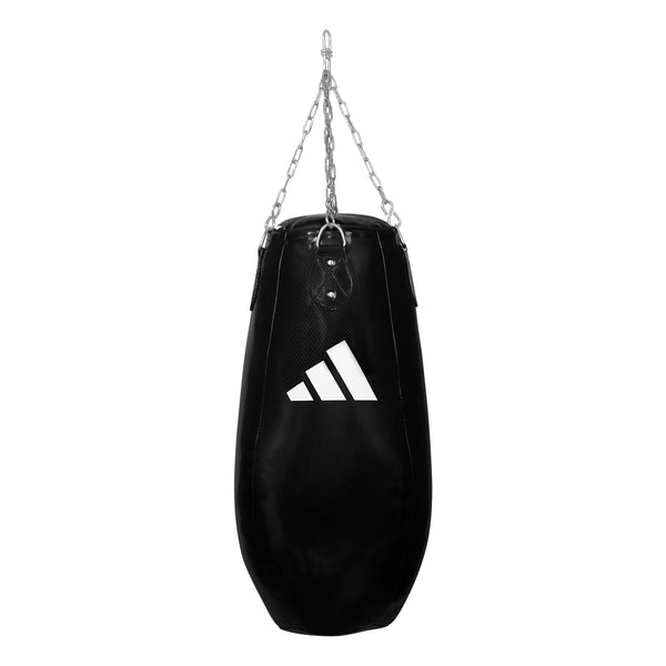 adiBAC19_8188-scaled_grande.