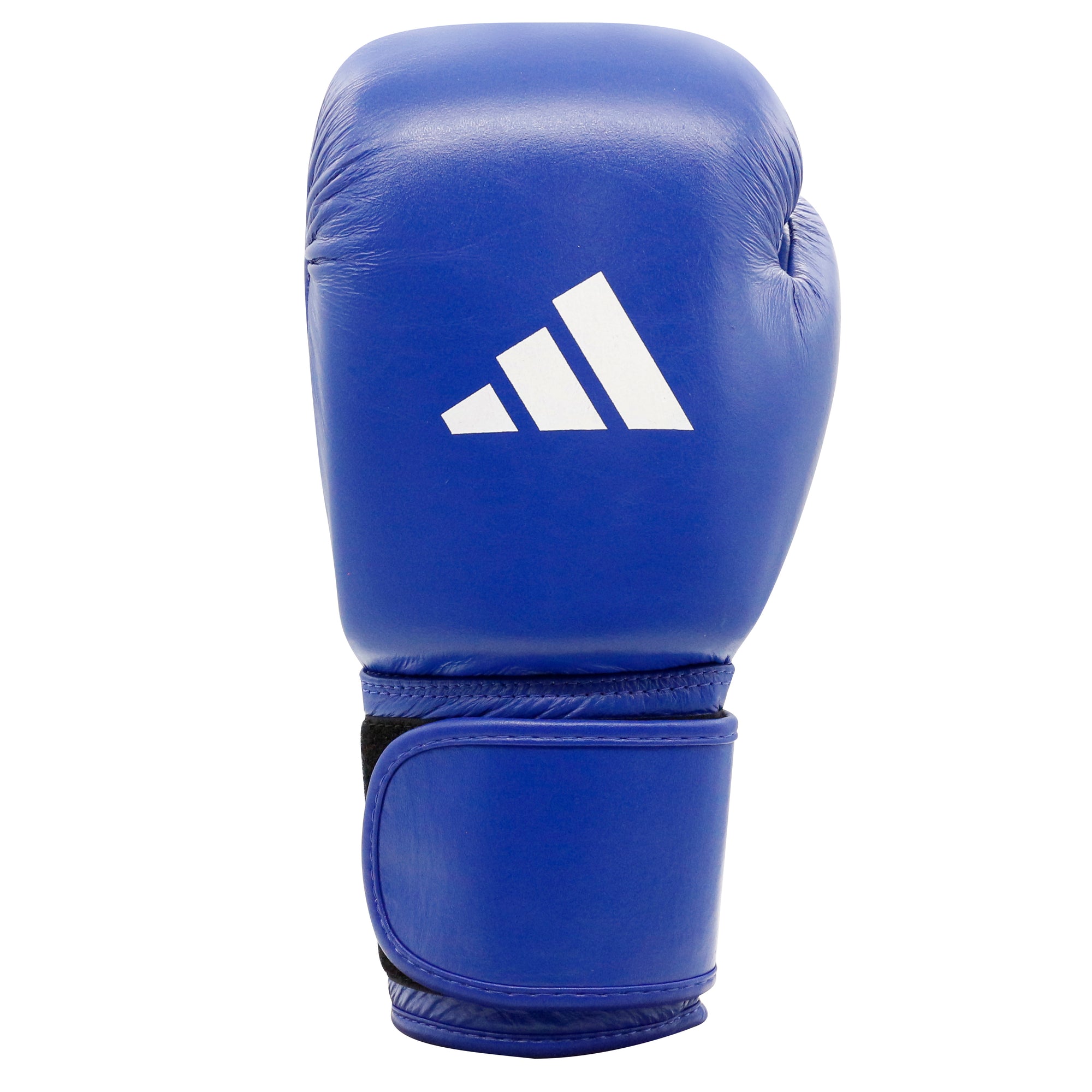 ADIDAS IBA &amp; USA BOXING APPROVED AMATEUR COMPETITION BOXING AND KICKBOXING GLOVES