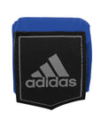 adidas Boxing Hand Wrap