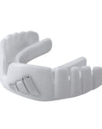 adidas OPRO Mouthguard Snapfit