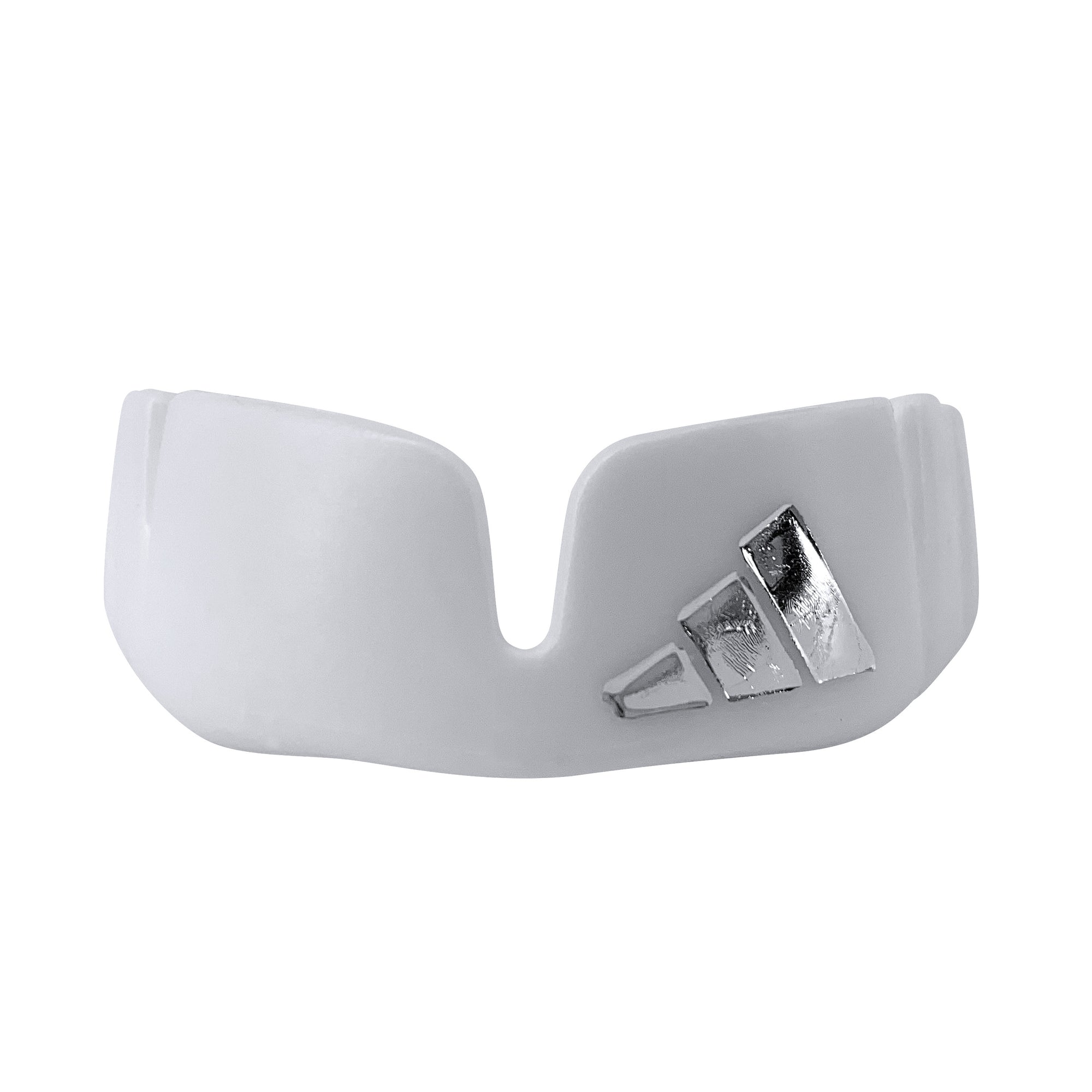 adidas OPRO Mouthguard Snapfit