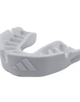 adidas OPRO Mouthguard Bronze