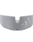 adidas OPRO Mouthguard Bronze